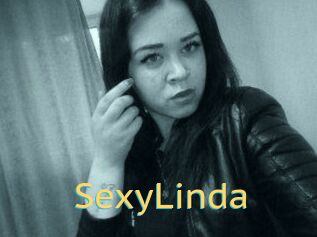 SexyLinda_