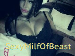 Sexy_Milf_Of_Beast