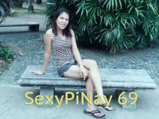 SexyPiNay_69