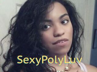 SexyPolyLuv