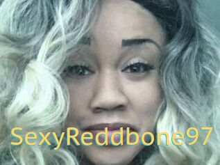 SexyReddbone97