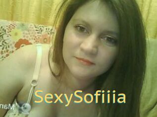 SexySofiiia