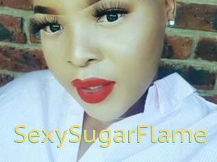 SexySugarFlame