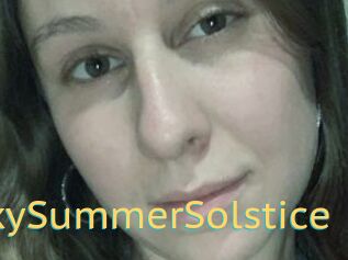 SexySummerSolstice