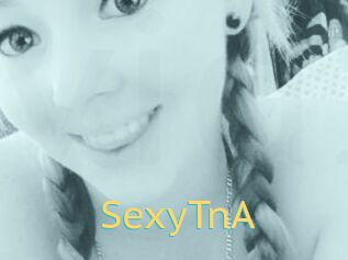 SexyTnA