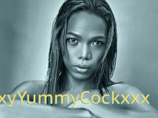 SexyYummyCockxxx