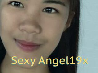 Sexy_Angel19x