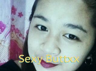 Sexy_Buttxx