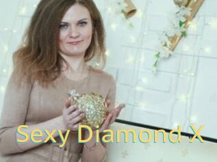 Sexy_Diamond_X