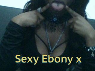 Sexy_Ebony_x