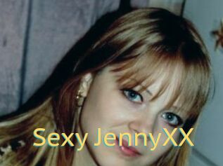 Sexy_JennyXX