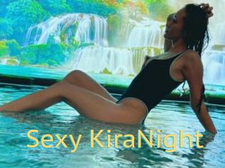 Sexy_KiraNight