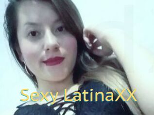 Sexy_LatinaXX