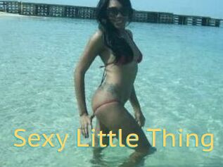 Sexy_Little_Thing