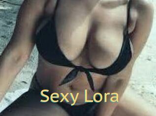 Sexy_Lora