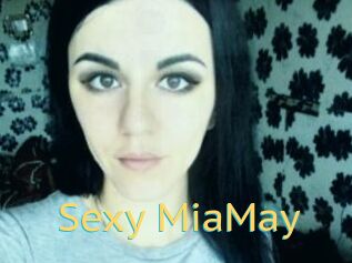 Sexy_MiaMay