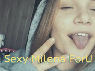 Sexy_Milena_ForU