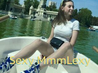 Sexy_MmmLexy