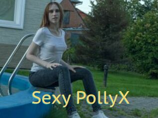 Sexy_PollyX