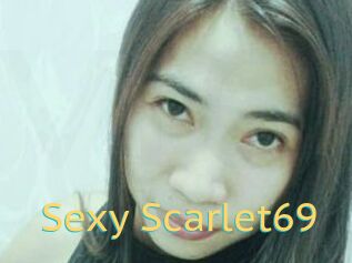 Sexy_Scarlet69