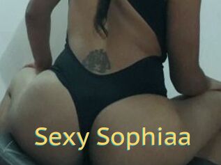 Sexy_Sophiaa