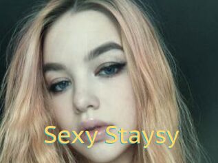 Sexy_Staysy