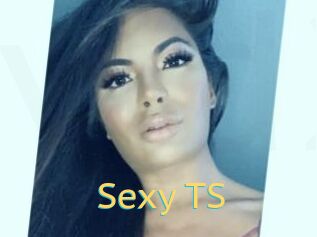 Sexy_TS