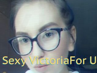 Sexy_VictoriaFor_U