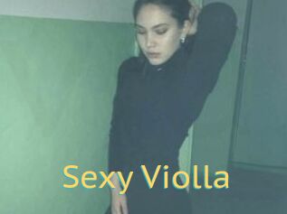 Sexy_Violla