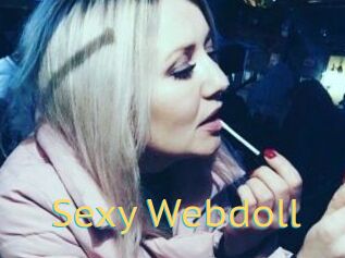 Sexy_Webdoll