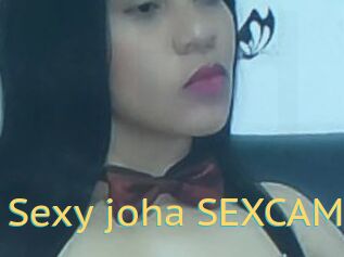 Sexy_joha_SEXCAM