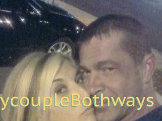 SexycoupleBothways