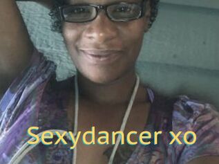 Sexydancer_xo