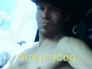 Sexyjaydog