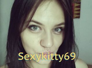 Sexykitty69