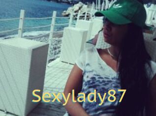 Sexylady87
