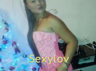 Sexylov