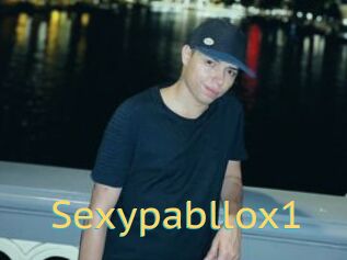 Sexypabllox1