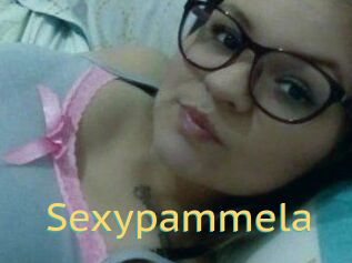 Sexy_pammela