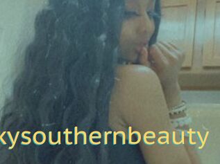 Sexysouthernbeauty