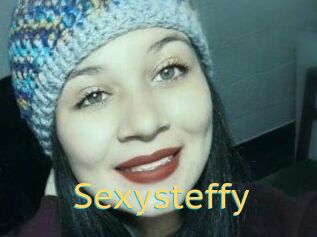 Sexy_steffy