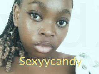 Sexyycandy Videos 2 X