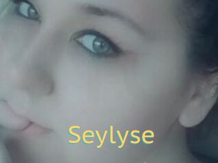 Seylyse