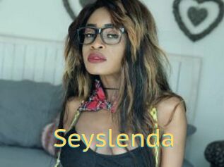 Seyslenda