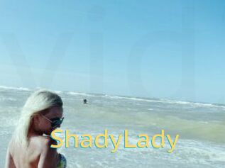 ShadyLady Videos 2 X
