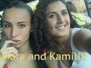 Shakira_and_Kamilla