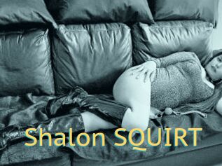 Shalon_SQUIRT