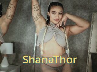 ShanaThor