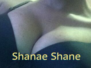Shanae_Shane