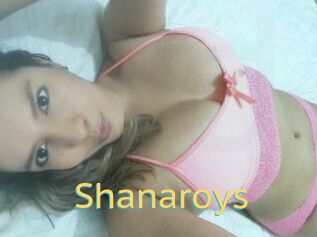 Shana_roys